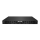 BCS-P-NVR3204-A-4K(5), 32Ch IP, 16Mp, 265+, 4xHDD